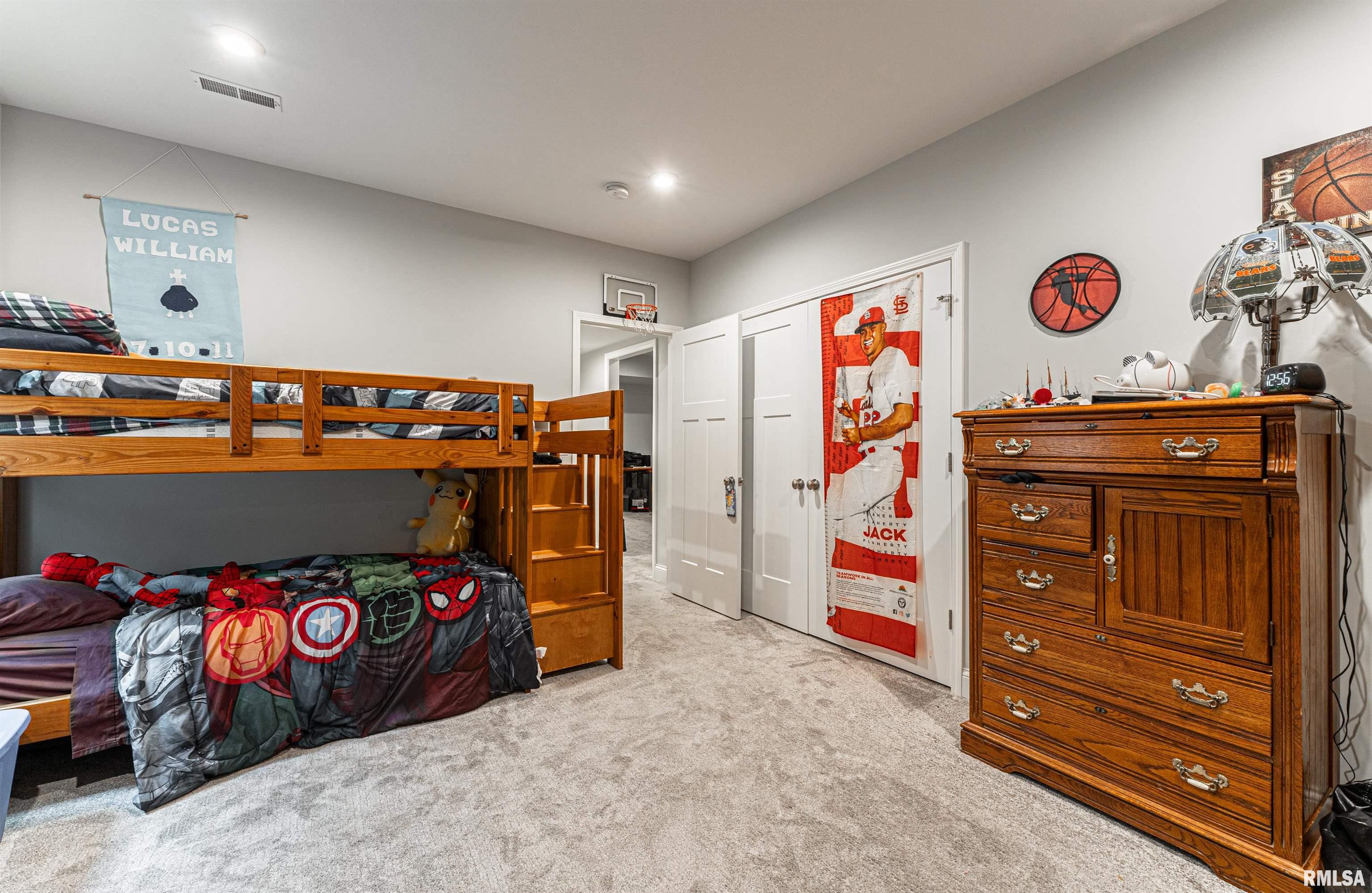 4642 Thompson Road Springfield, IL 62711 - Photo 38 of 46