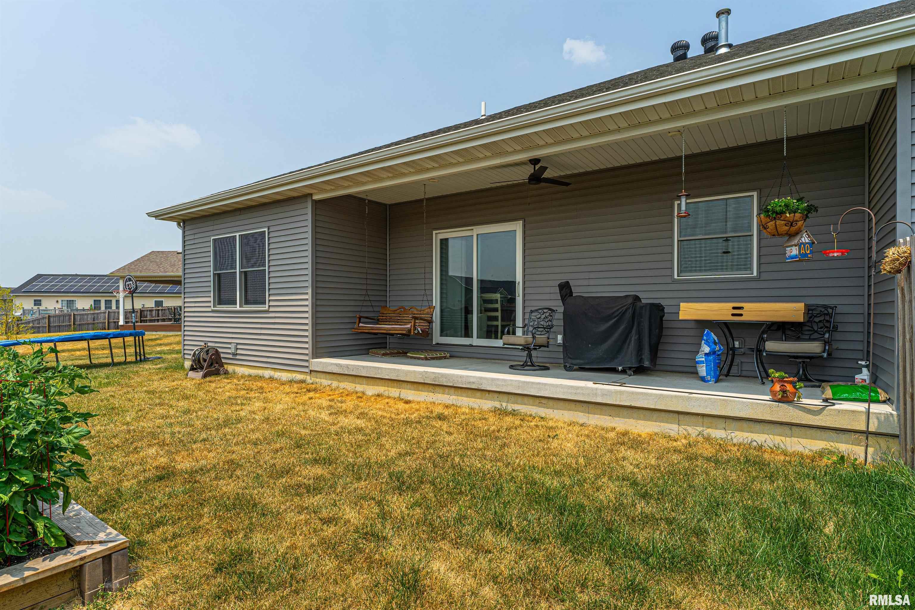 4642 Thompson Road Springfield, IL 62711 - Photo 41 of 46