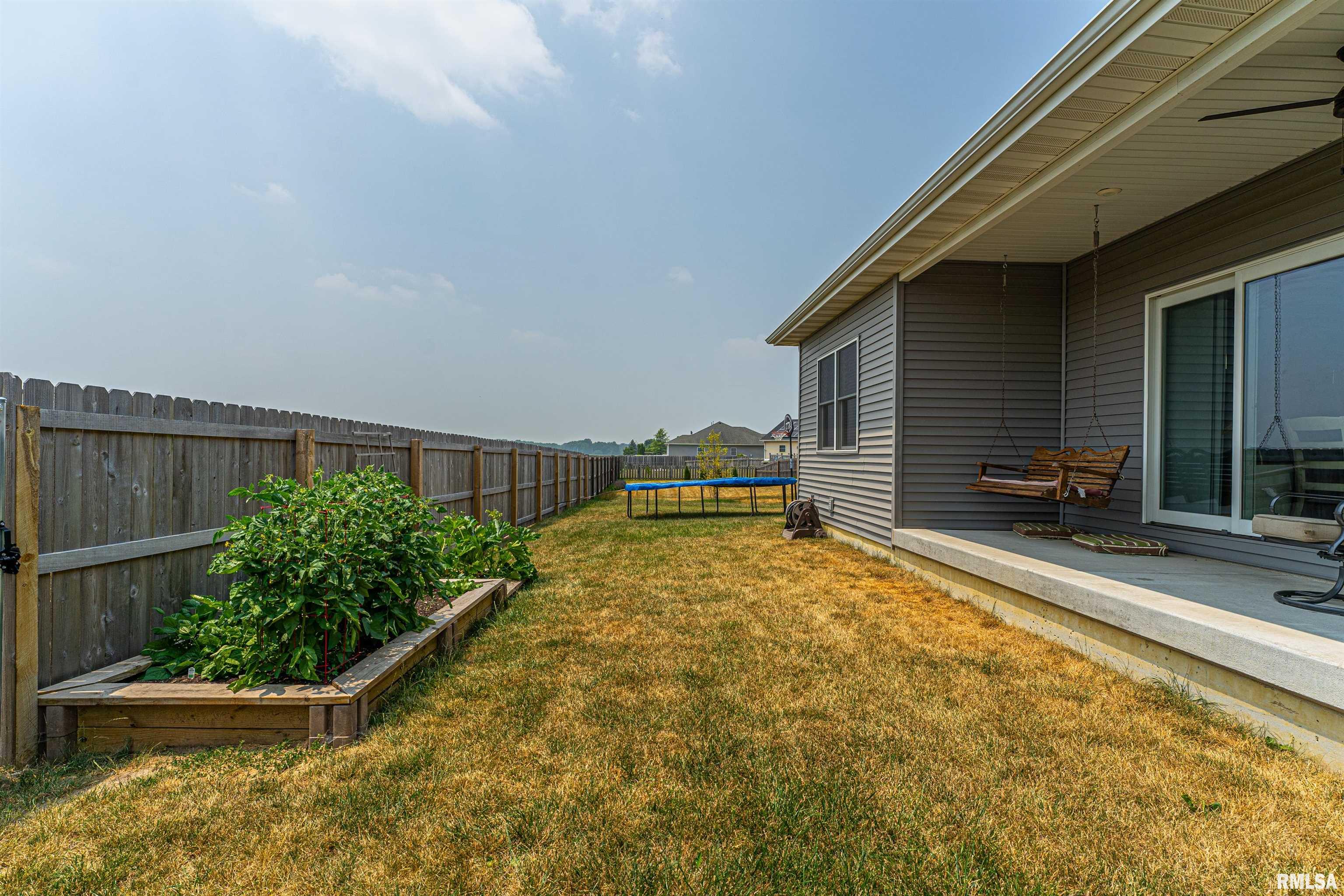 4642 Thompson Road Springfield, IL 62711 - Photo 42 of 46