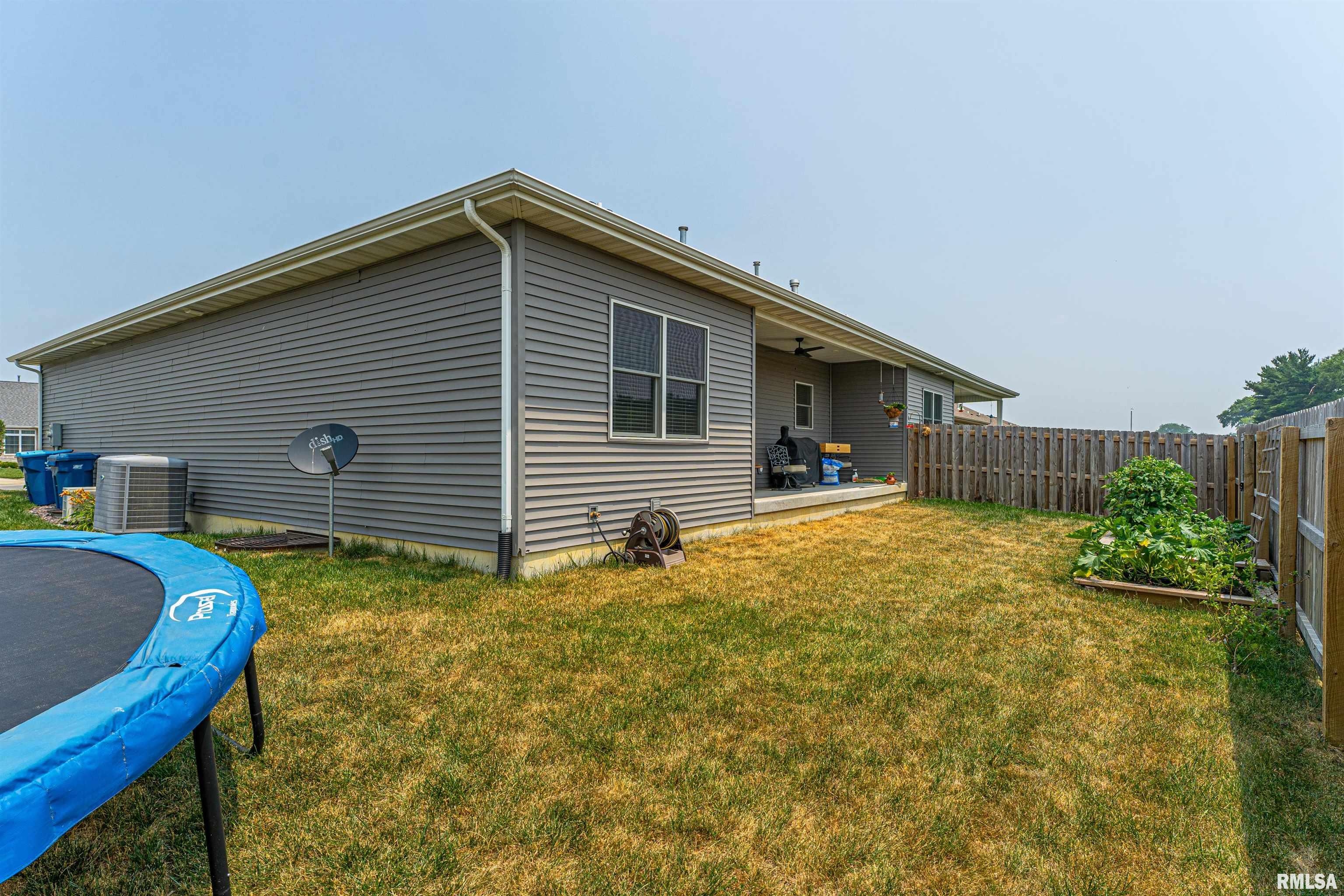 4642 Thompson Road Springfield, IL 62711 - Photo 43 of 46