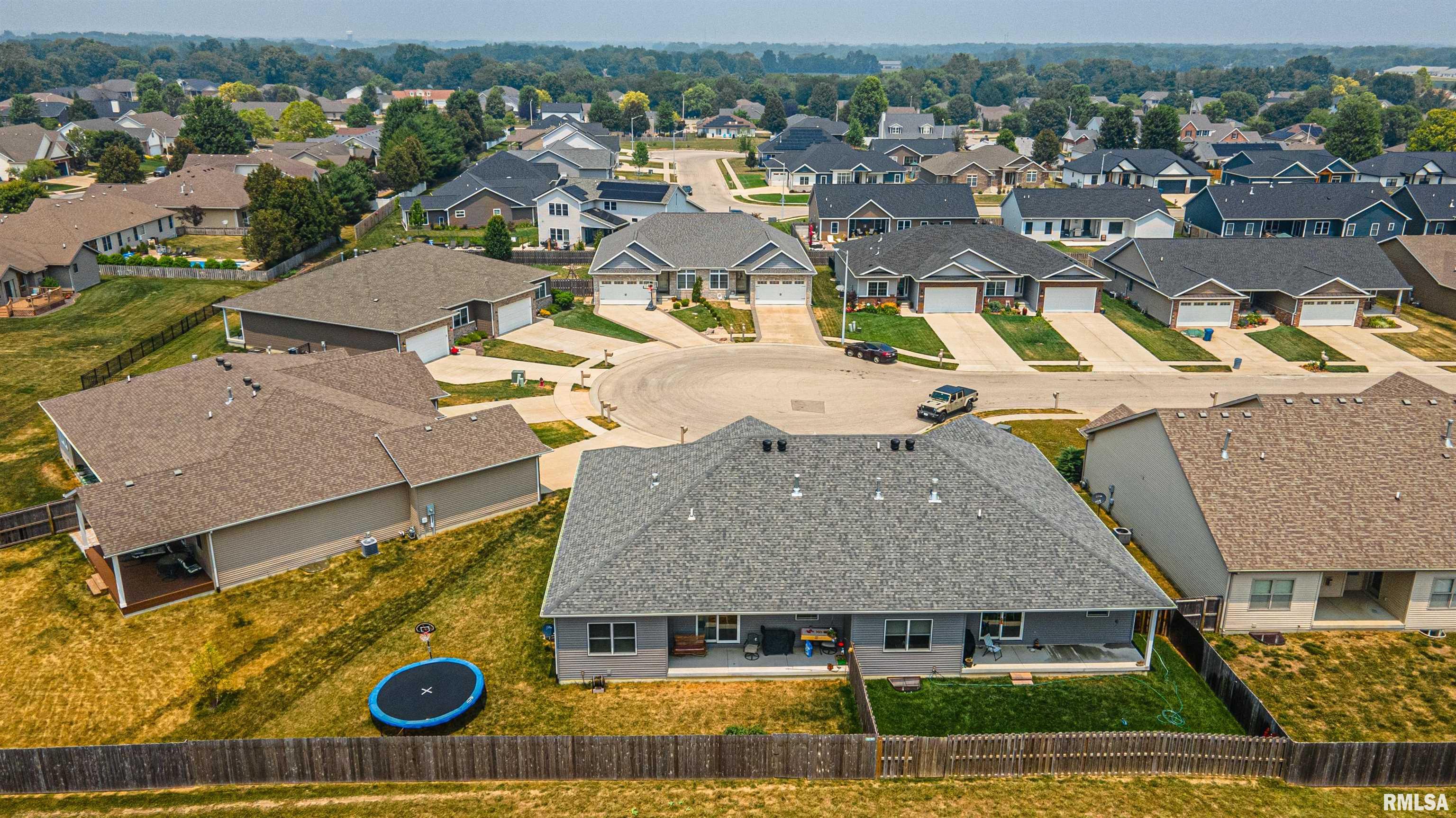 4642 Thompson Road Springfield, IL 62711 - Photo 45 of 46