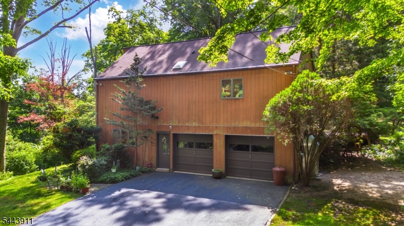 49 Hope Road Great Meadows, NJ 07838 - Photo 1 of 33
