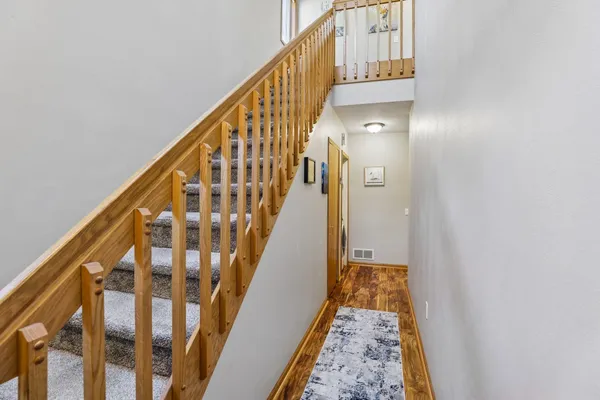 $319,900 | 574 Enterprise Drive, Verona, WI 53593
