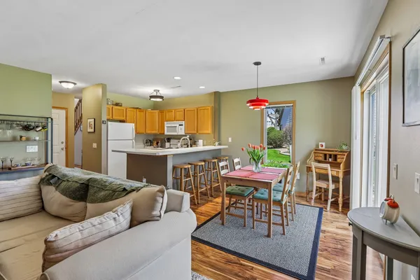 $319,900 | 574 Enterprise Drive, Verona, WI 53593