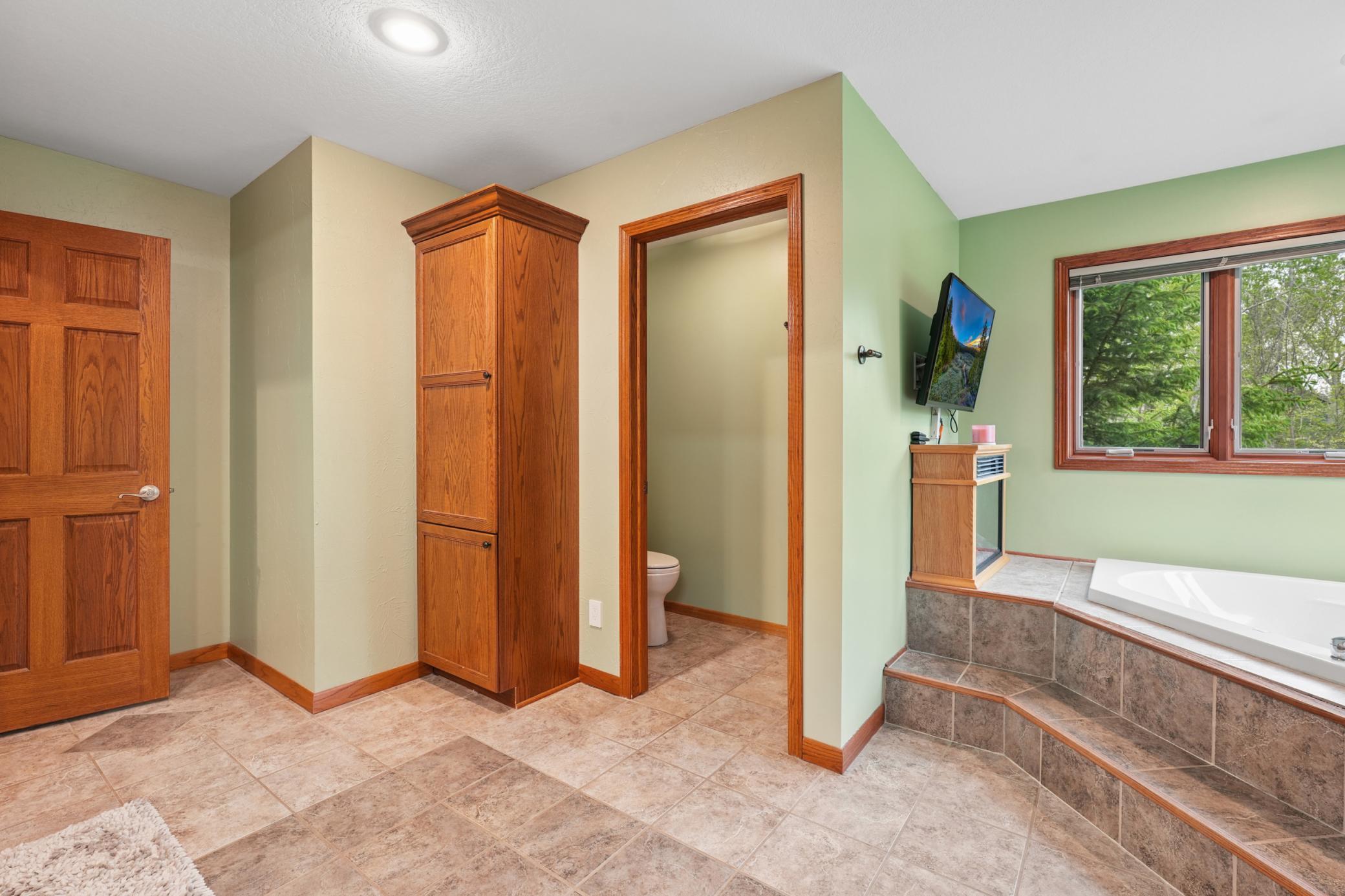 80 155th Avenue Turtle Lake, WI 54889 - Photo 25 of 60