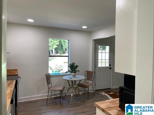 6819 Ridgewood Drive Pinson, AL 35126 - Photo 21 of 36