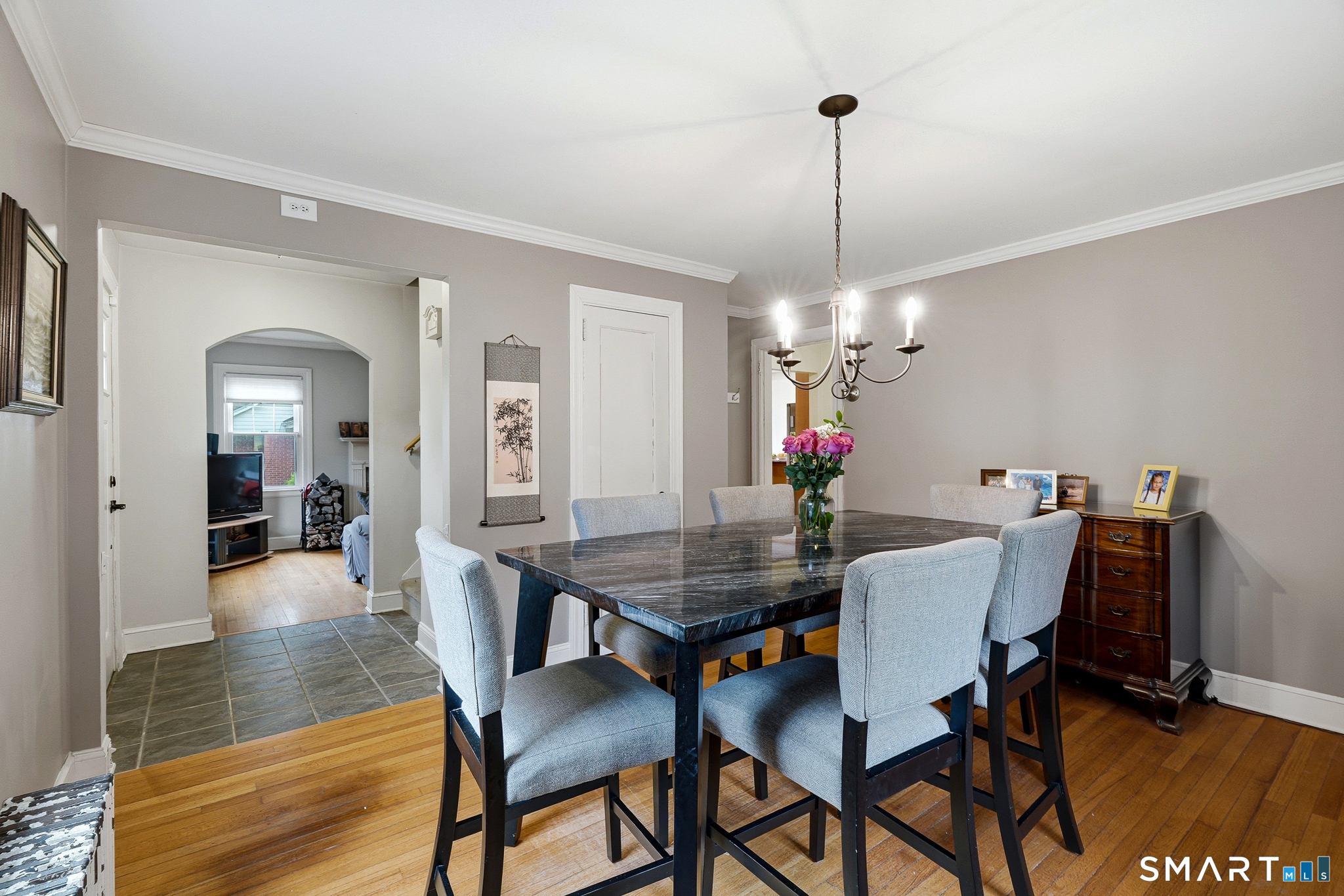 141 Elm Street Windsor Locks, CT 06096 - Photo 17 of 37