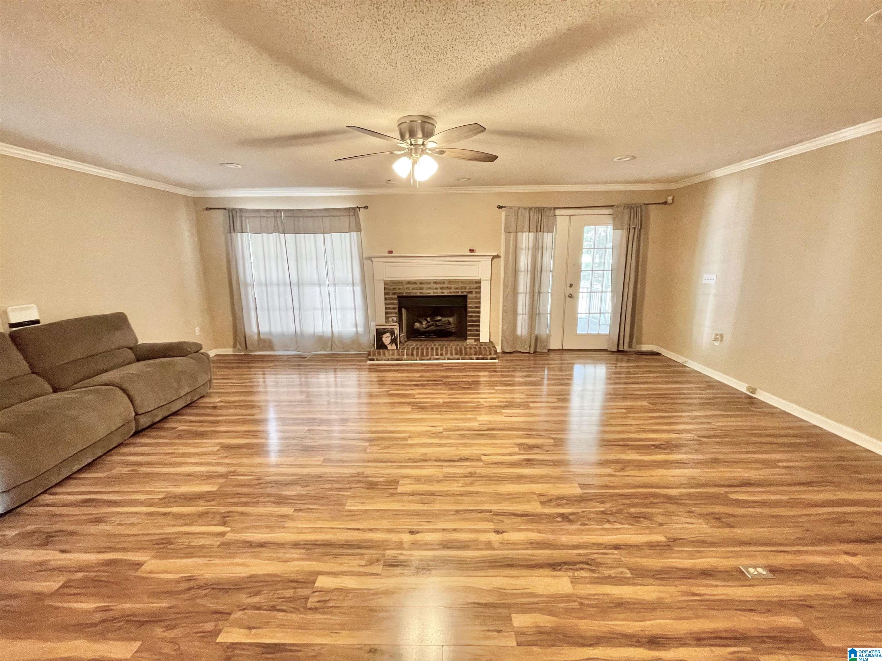 1367 Butler Road Alabaster, AL 35007 - Photo 11 of 33