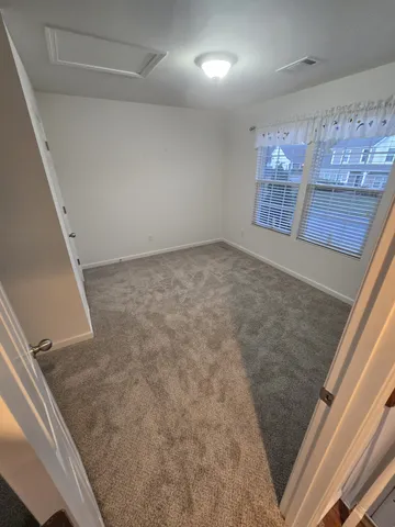 $494,900 | 1057 Countess Lane, Spring Hill, TN 37174