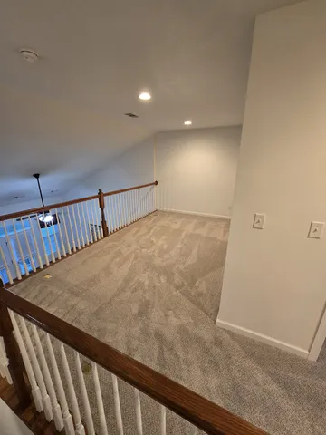 $494,900 | 1057 Countess Lane, Spring Hill, TN 37174