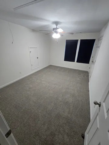 $494,900 | 1057 Countess Lane, Spring Hill, TN 37174