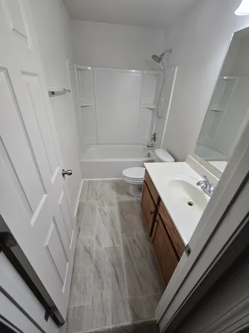 $494,900 | 1057 Countess Lane, Spring Hill, TN 37174