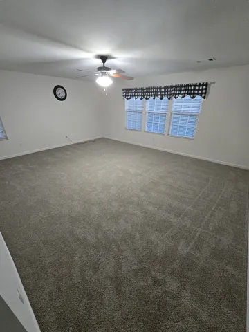 $494,900 | 1057 Countess Lane, Spring Hill, TN 37174