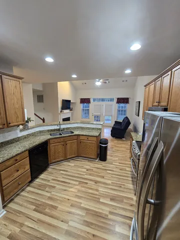 $494,900 | 1057 Countess Lane, Spring Hill, TN 37174