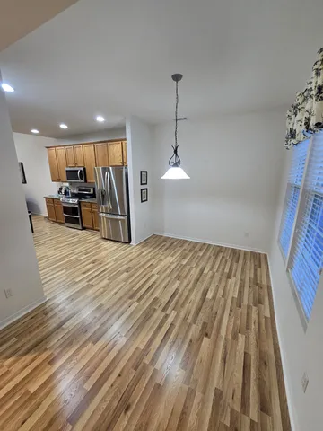 $494,900 | 1057 Countess Lane, Spring Hill, TN 37174