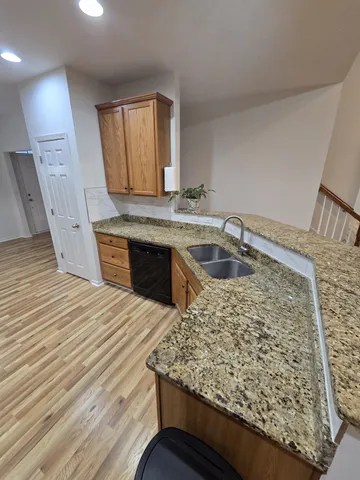 $494,900 | 1057 Countess Lane, Spring Hill, TN 37174