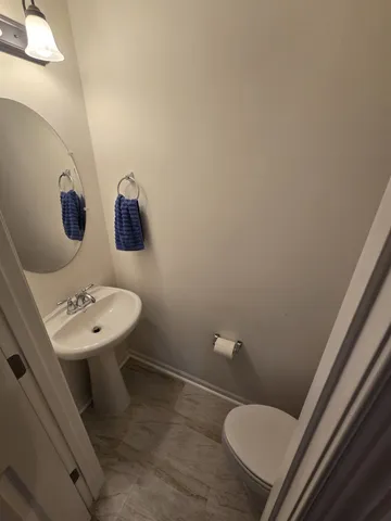 $494,900 | 1057 Countess Lane, Spring Hill, TN 37174