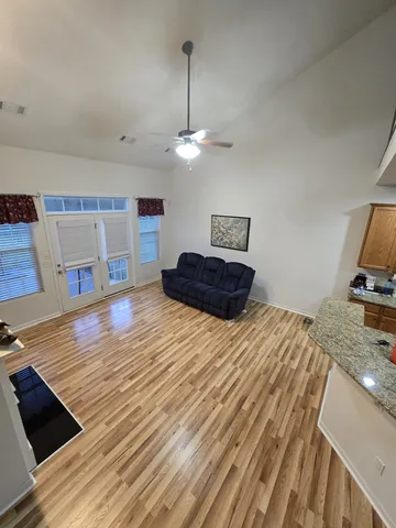 $494,900 | 1057 Countess Lane, Spring Hill, TN 37174