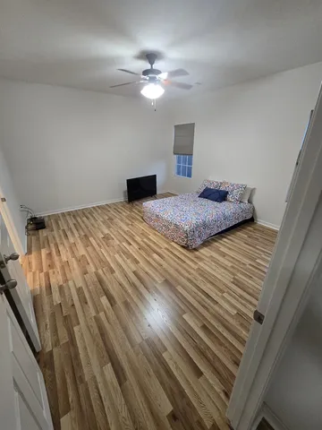 $494,900 | 1057 Countess Lane, Spring Hill, TN 37174