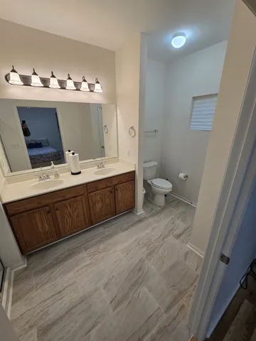 $494,900 | 1057 Countess Lane, Spring Hill, TN 37174