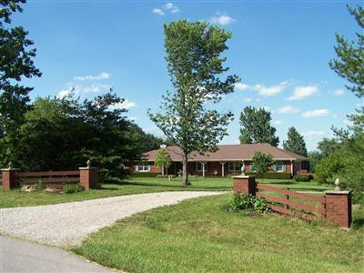 112 Pacer Road Wilmore, KY 40390 - Photo 1 of 77 Photo 1