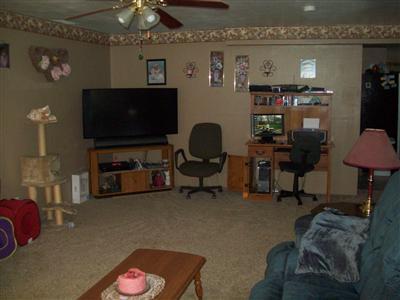 2711 Adams Road Niles, MI 49120 - Photo 5 of 16 Additional Photo