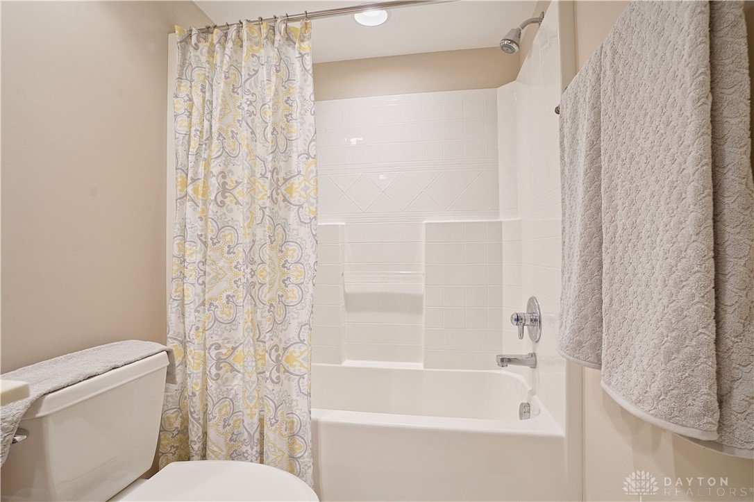 6875 Paragon Road Dayton, OH 45459 - Photo 36 of 60 Gallery Image 36