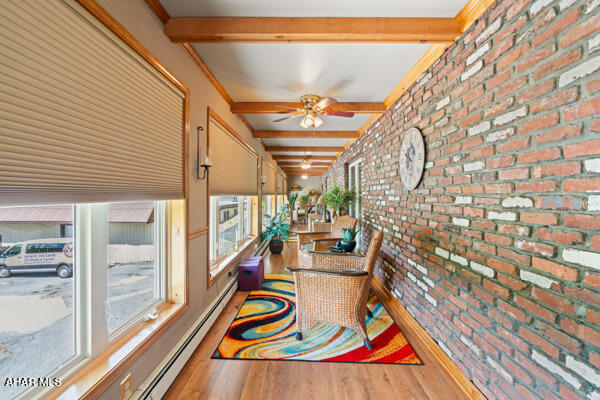 1312 Mill Run Road Altoona, PA 16601 - Photo 35 of 58