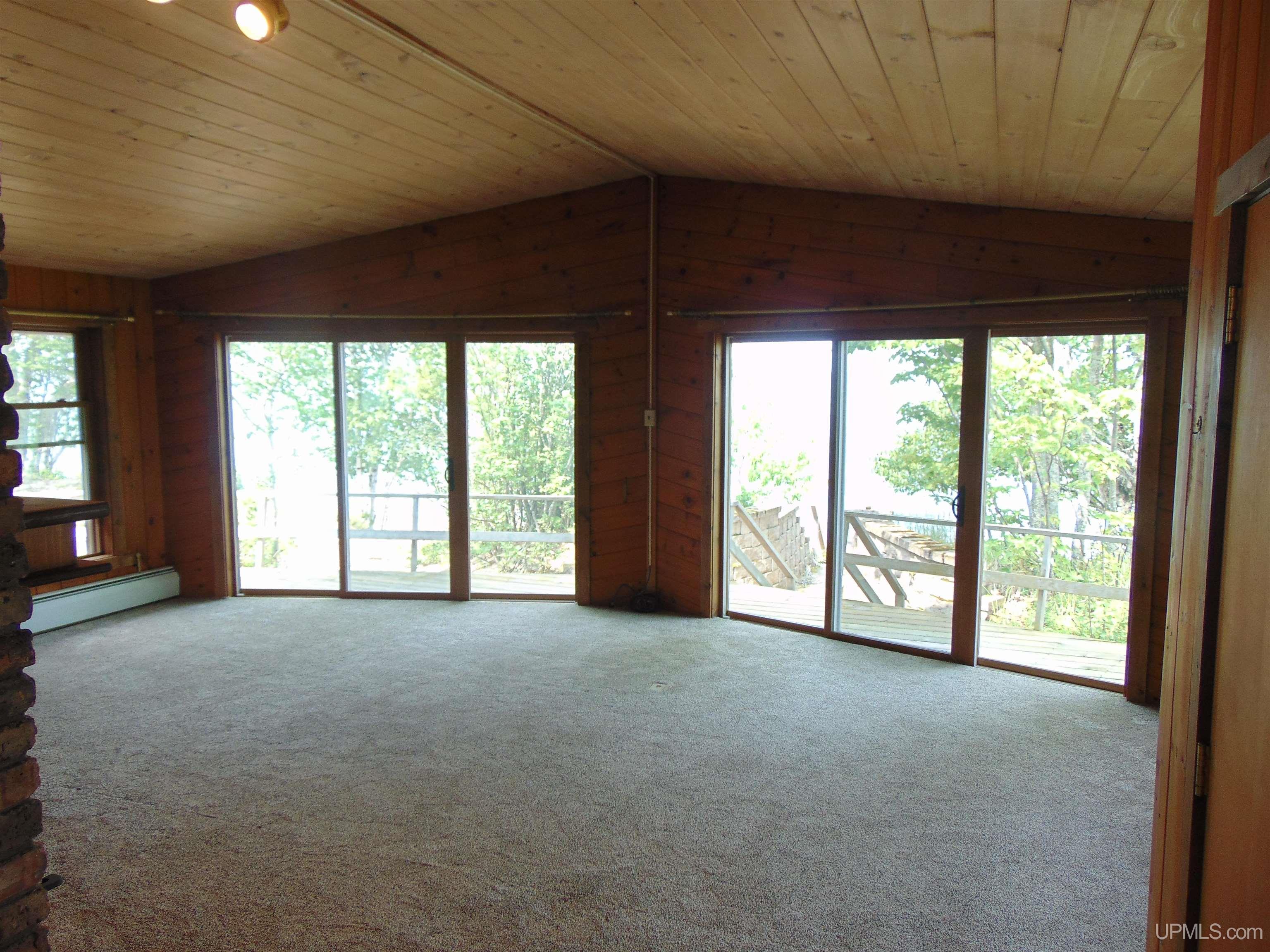 4125 Cedar Bay Road Calumet, MI 49913 - Photo 14 of 70
