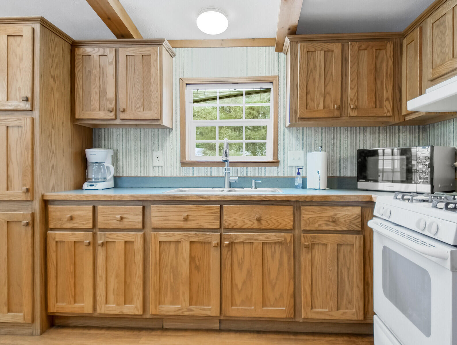 19 Depot Road Belgrade, ME 04917 - Photo 11 of 44 25_DJI_0263_DxO_mls