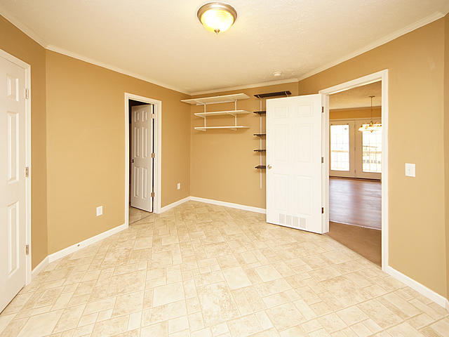 2519 Gibbs Road Johns Island, SC 29455 - Photo 22 of 40 23