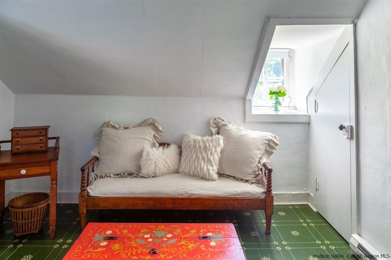 347 Old Powdermill Road Saugerties, NY 12477 - Photo 29 of 35