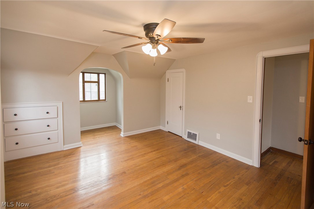 3734 Warren Road Cleveland, OH 44111 - Photo 23 of 33 Gallery Image 23