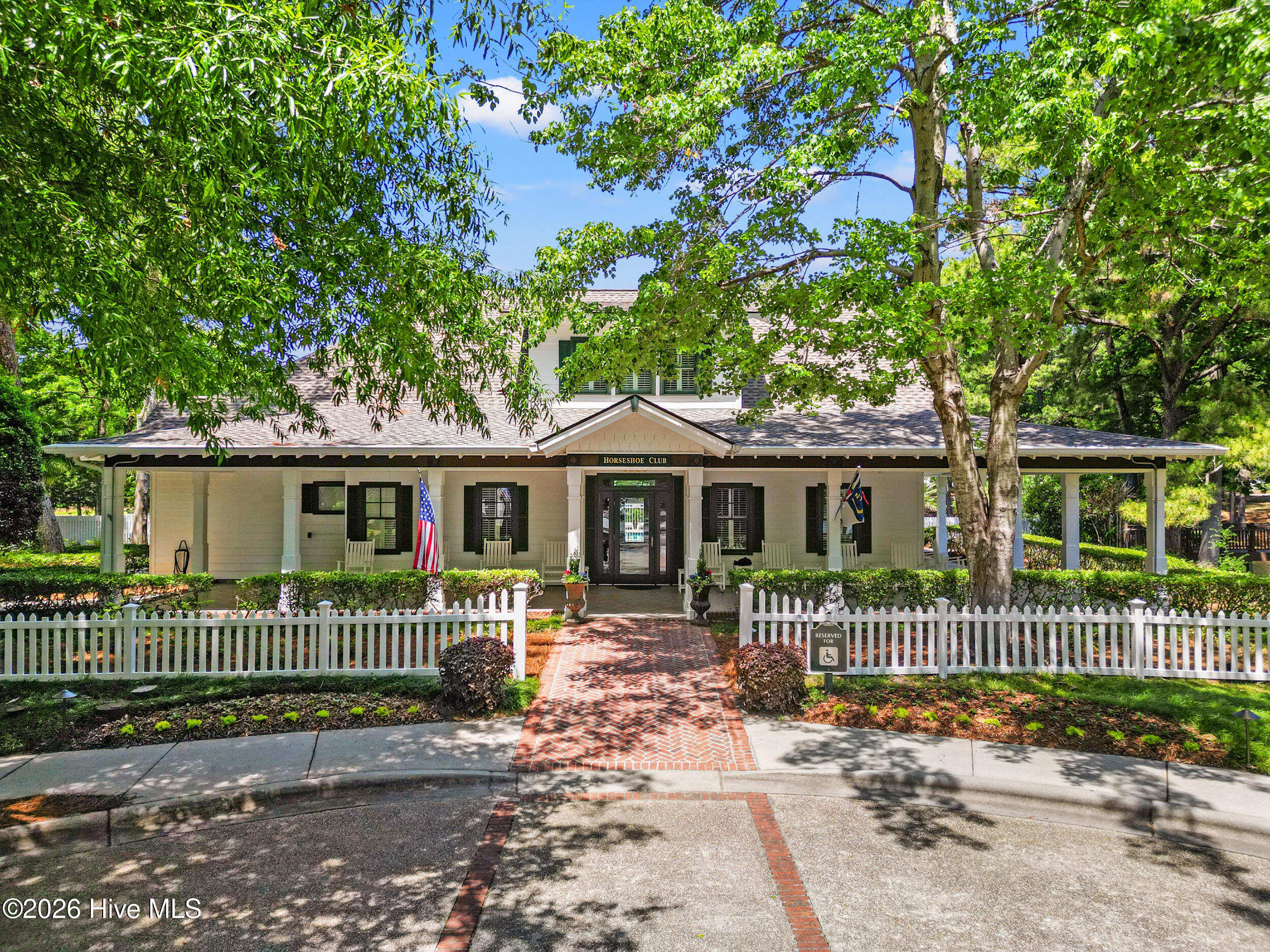 9275 Rivendell Place Calabash, NC 28467 - Photo 55 of 64 dji_0709