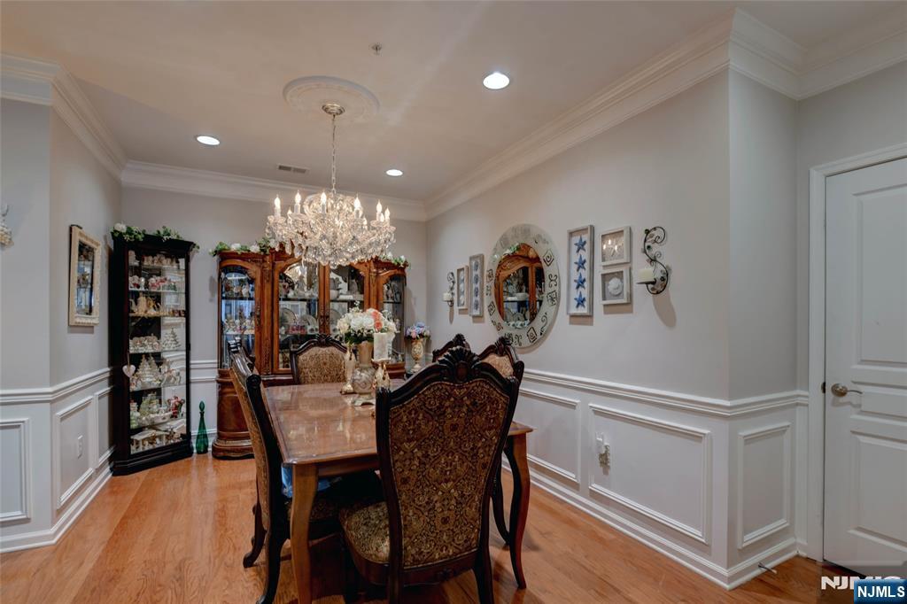1113 Warren's Way, Unit 113 Wanaque, NJ 07465 - Photo 9 of 30