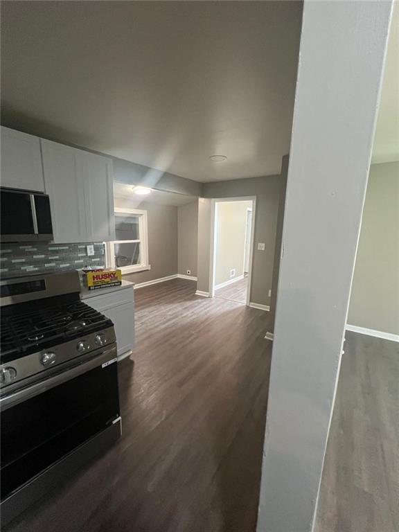 2007 Turner Road Southeast Atlanta, GA 30315 - Photo 14 of 17