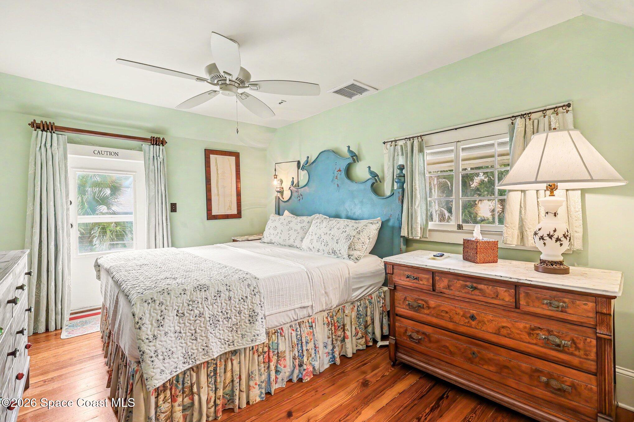 7 Mitchell Street Cocoa, FL 32922 - Photo 13 of 71 029_file_3367