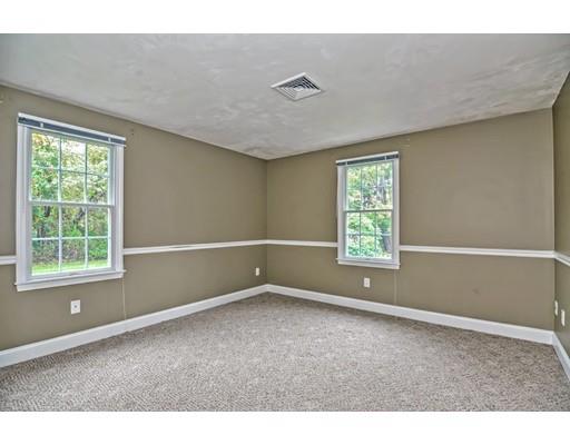 11 Great Bend Road Sandwich, MA 02537 - Photo 23 of 30 a view of an empty room with a window