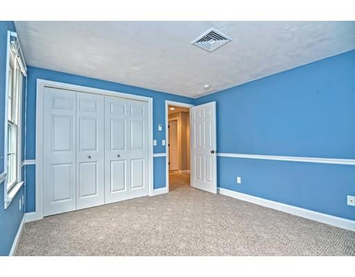 11 Great Bend Road Sandwich, MA 02537 - Photo 24 of 30 a view of an empty room