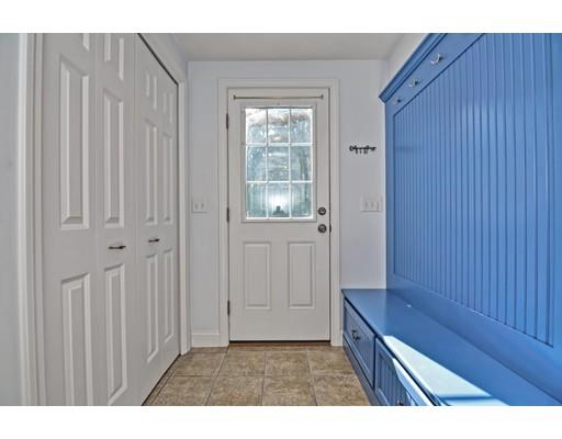 11 Great Bend Road Sandwich, MA 02537 - Photo 25 of 30 a open area with cabinet