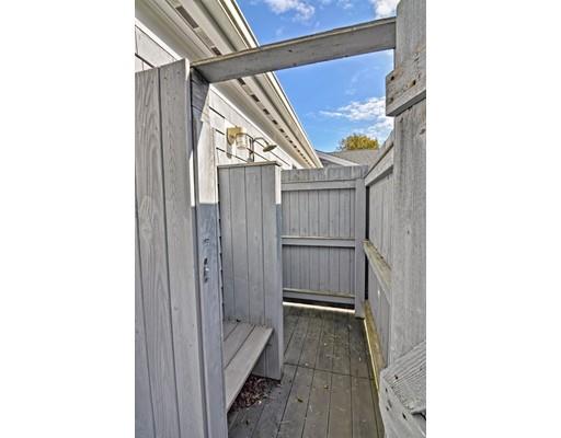 11 Great Bend Road Sandwich, MA 02537 - Photo 28 of 30 a view of entryway