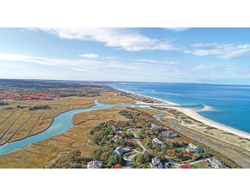11 Great Bend Road Sandwich, MA 02537 - Photo 30 of 30 a view of an ocean