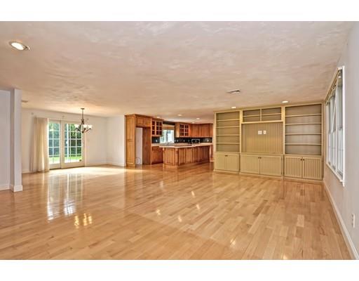 11 Great Bend Road Sandwich, MA 02537 - Photo 10 of 30