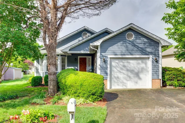 $309,900 | 2915 Cherry Blossom Court, Fort Mill, SC 29715