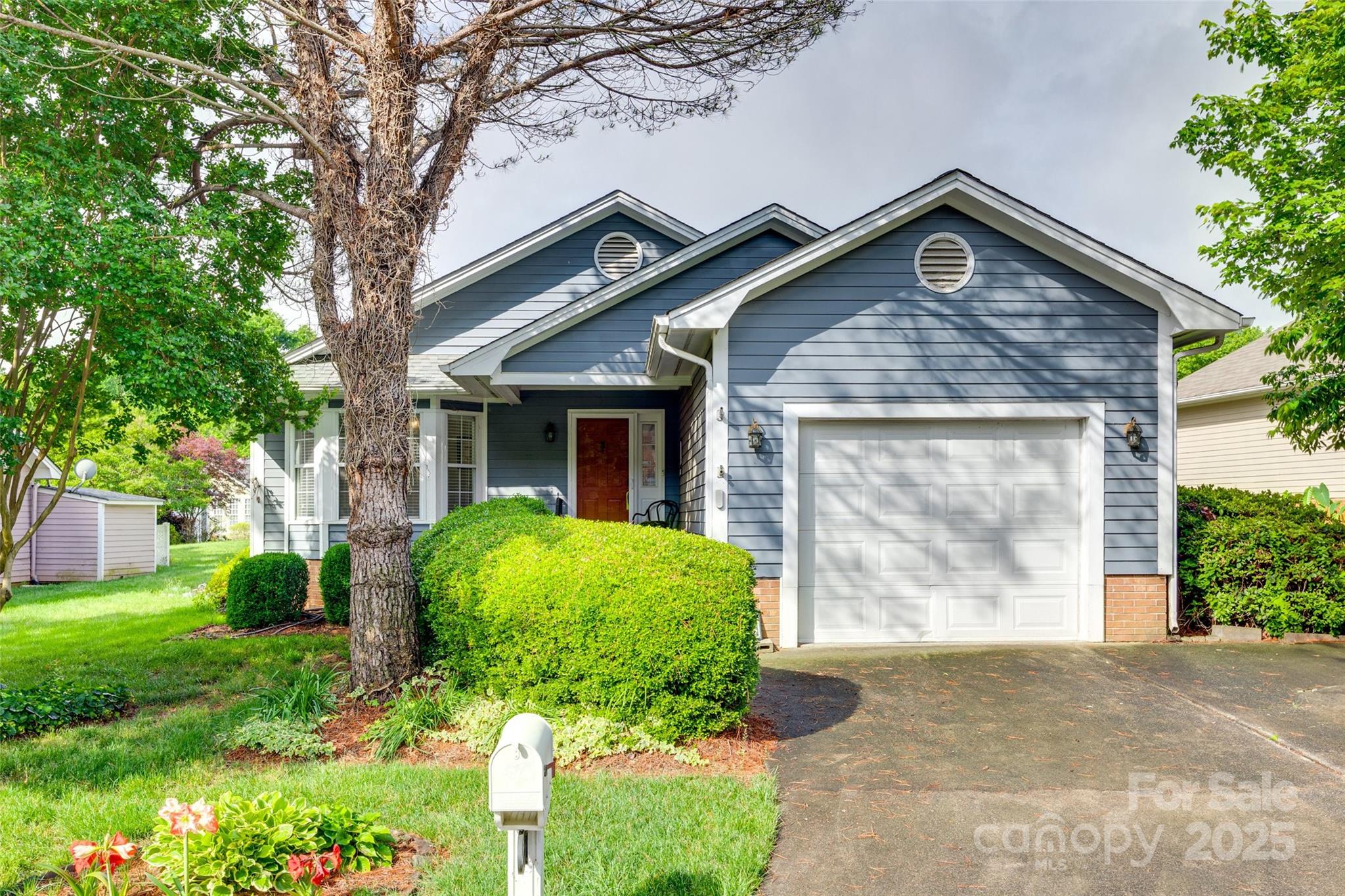 2915 Cherry Blossom Court Fort Mill, SC 29715 - Photo 1 of 22