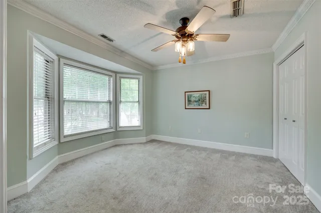 $309,900 | 2915 Cherry Blossom Court, Fort Mill, SC 29715