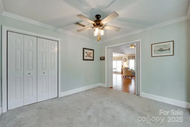 $309,900 | 2915 Cherry Blossom Court, Fort Mill, SC 29715
