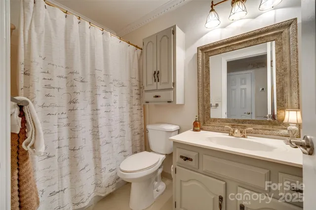 $309,900 | 2915 Cherry Blossom Court, Fort Mill, SC 29715