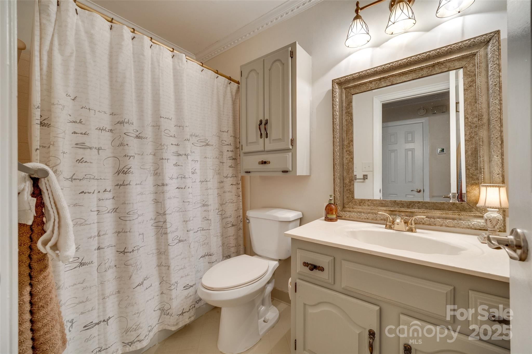 2915 Cherry Blossom Court Fort Mill, SC 29715 - Photo 17 of 22