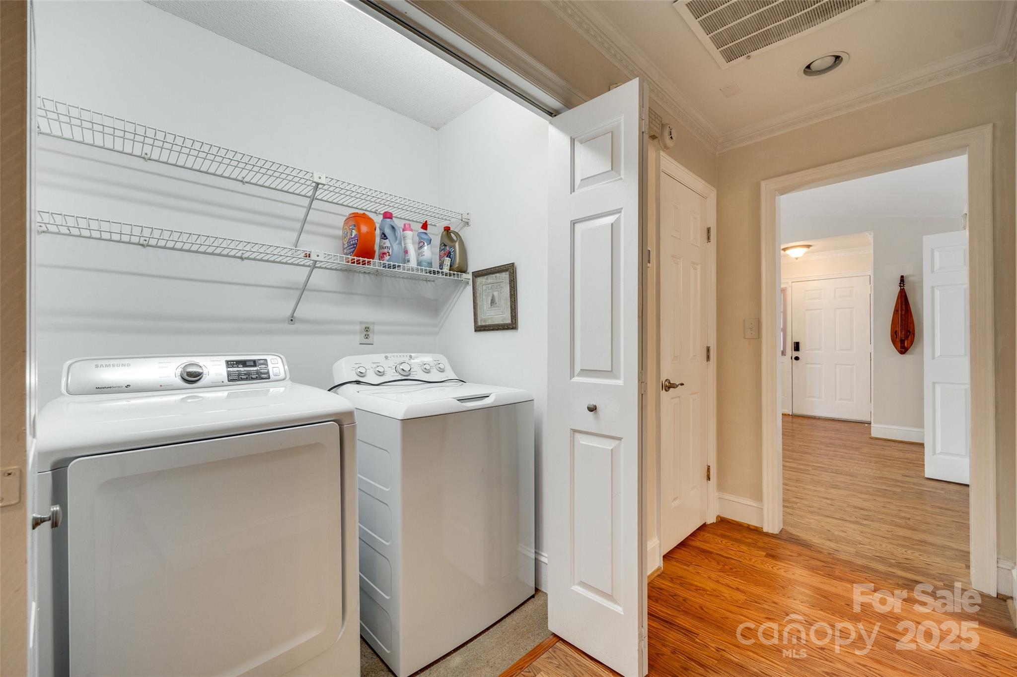 2915 Cherry Blossom Court Fort Mill, SC 29715 - Photo 18 of 22